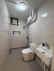 Blk 451 Fajar Road (Bukit Panjang), HDB 5 Rooms #618886991